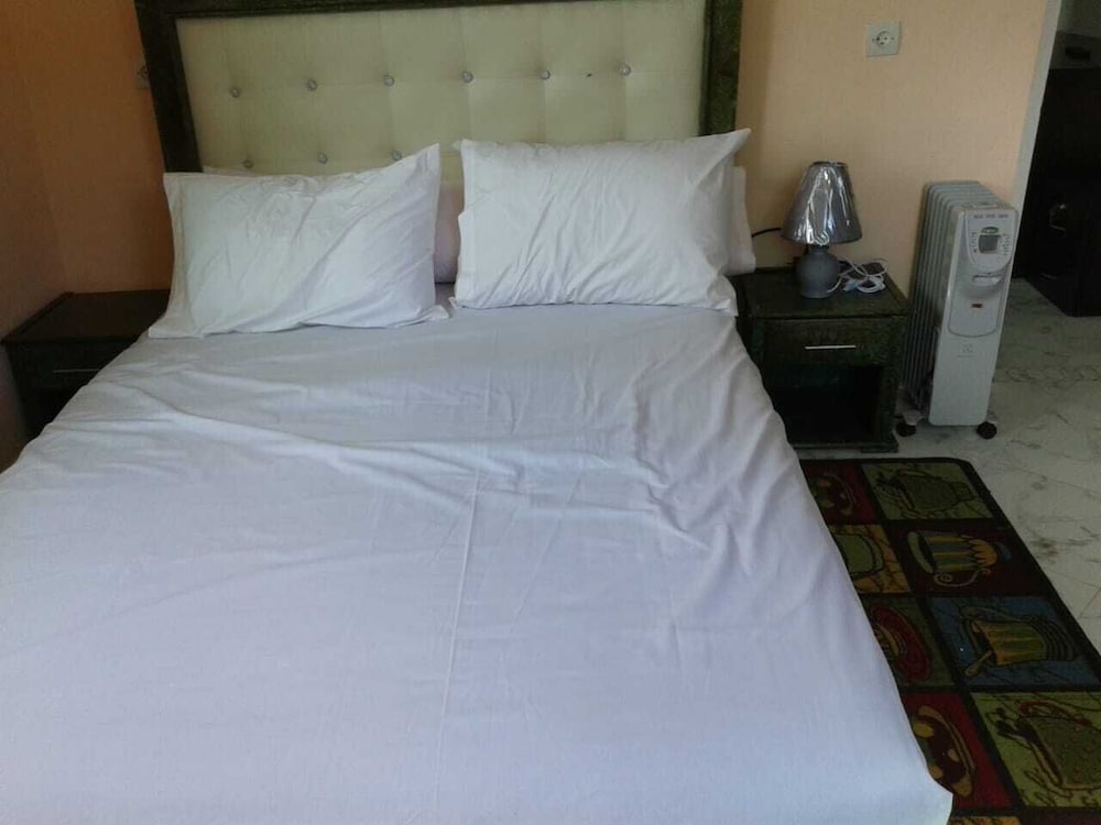 Classic Room, Non Smoking photo 2