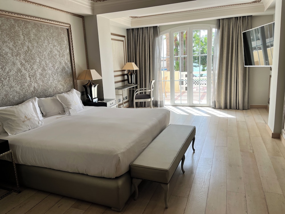 Grand Suite