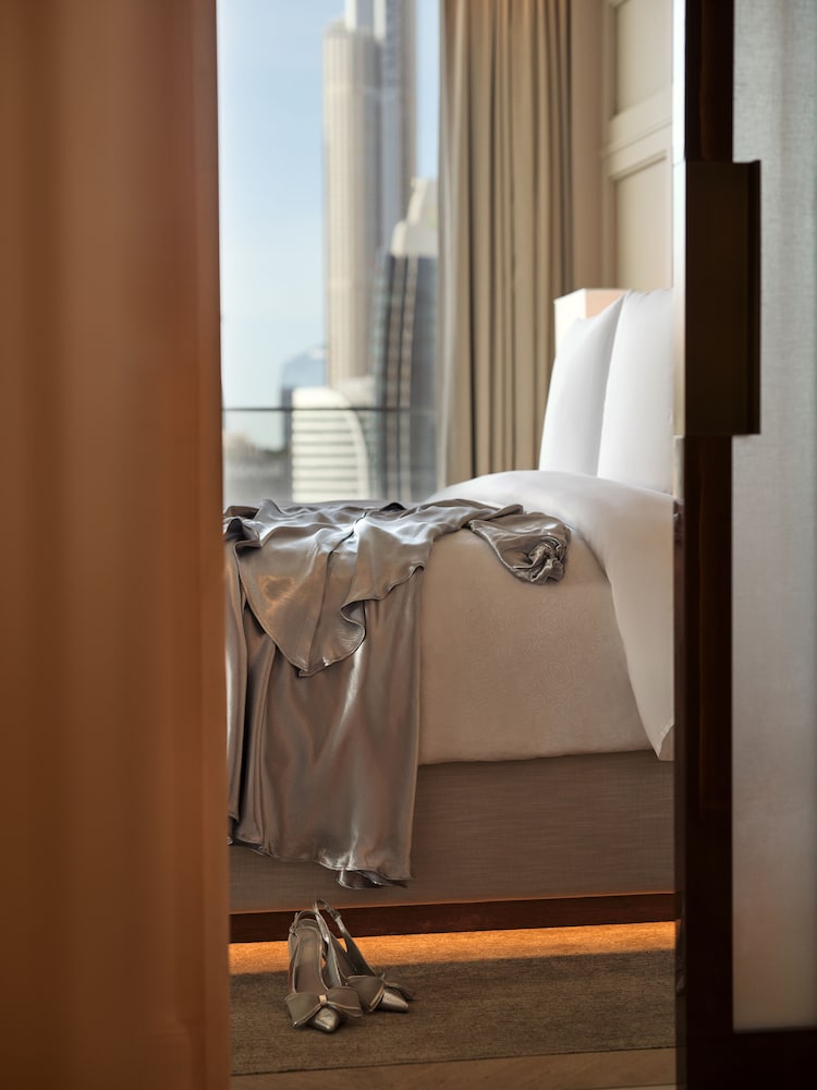 Suite photo 3
