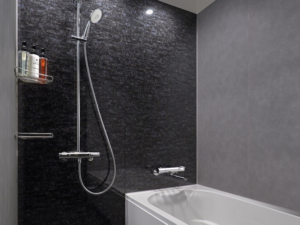 Twin Room (30sqm) ,Bath separate ,Non-smoking - Photo 6