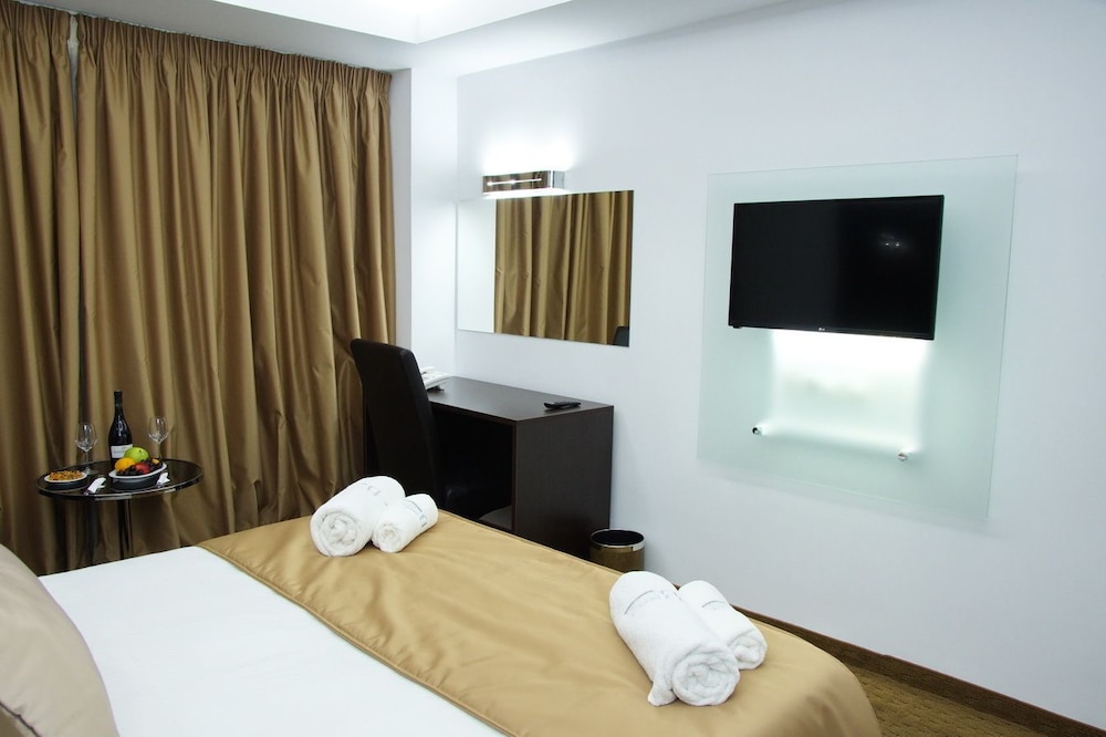 Grand Room - Photo 4