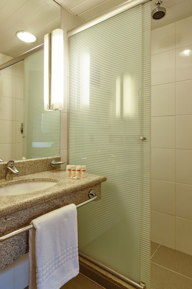 Standard Apartment, 2 Twin Beds - Photo 7