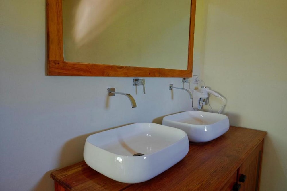 Suite, Sea View photo 3