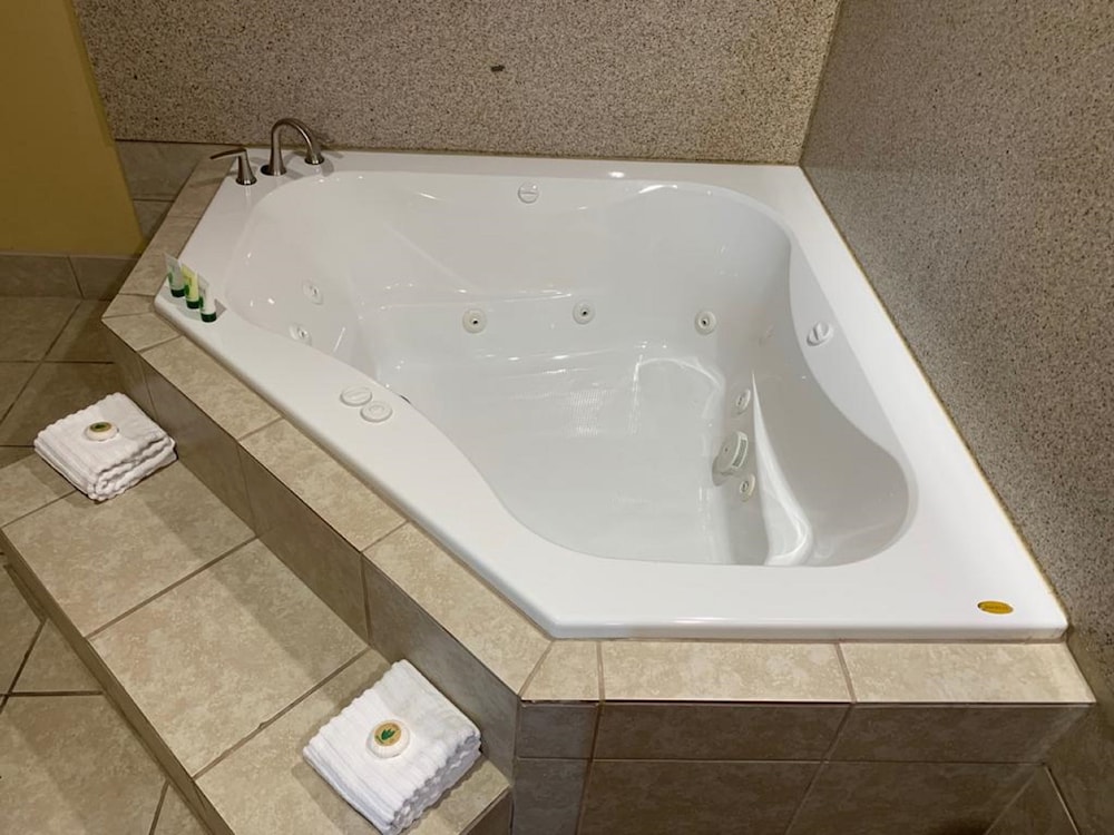 Romantic Studio Suite photo 1