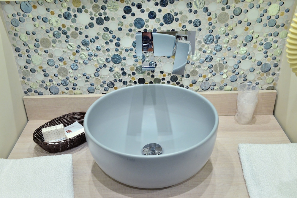 Room (Ulivi ) photo 2