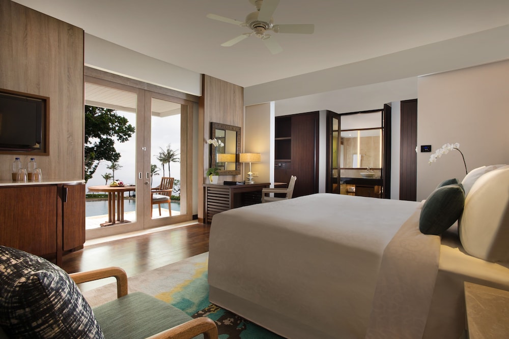 Lagoon Access Suite King - Photo 3