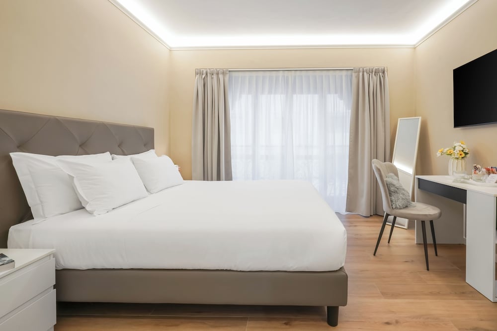 Superior Room photo 1