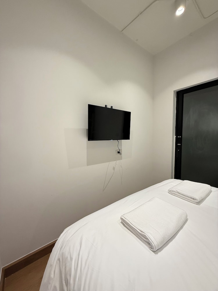 Superior Double Room photo 3