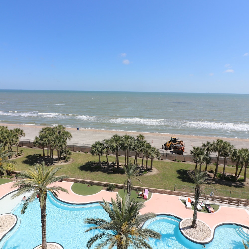 Have a Dream Vacation at High Tide, Billede 39
