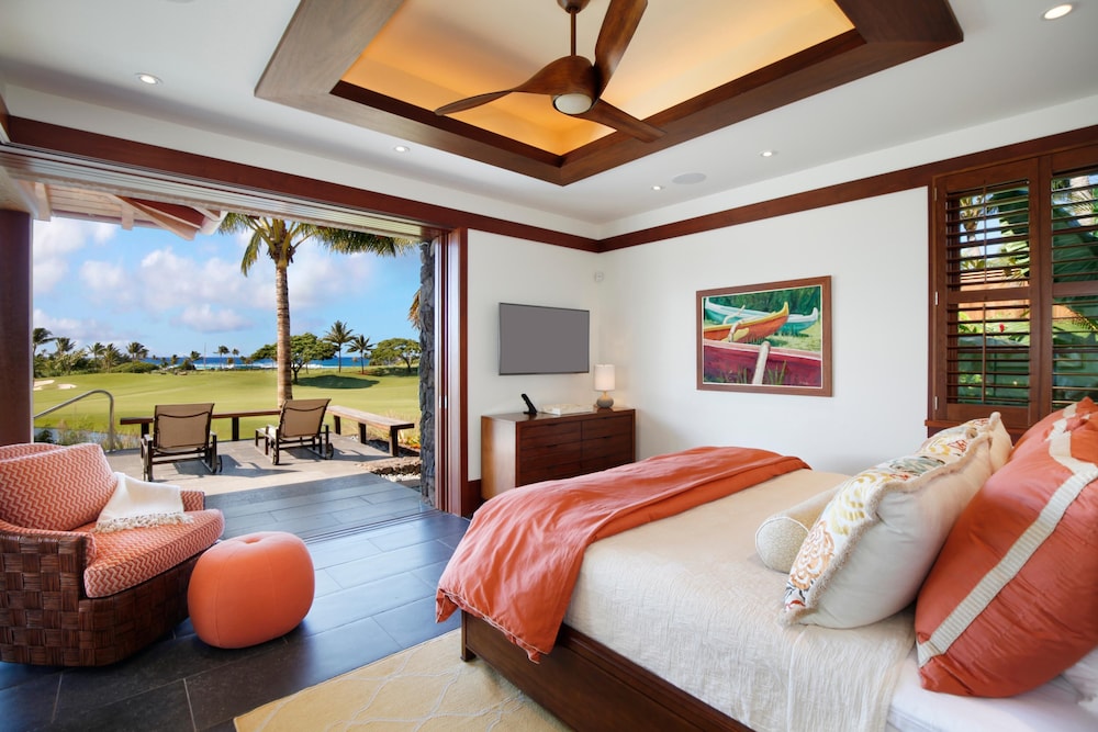 Villa, 4 Bedrooms (11)