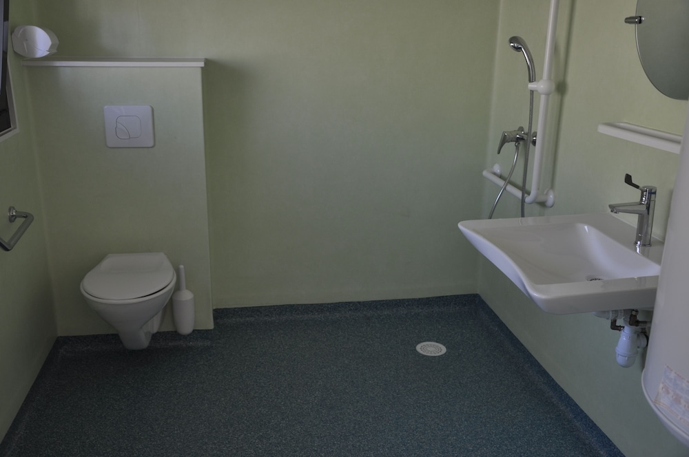 Exclusive House photo 2