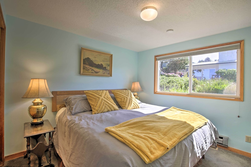 House (3 Bedrooms) photo 1
