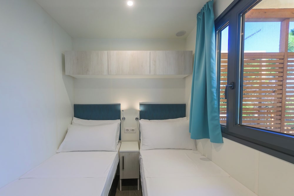 Villa Platinum photo 2