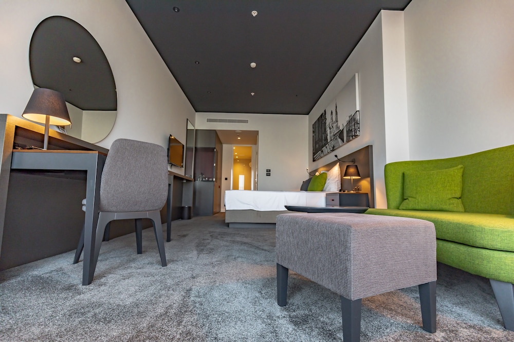 Superior Room photo 2