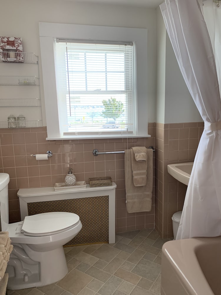Classic Suite photo 2