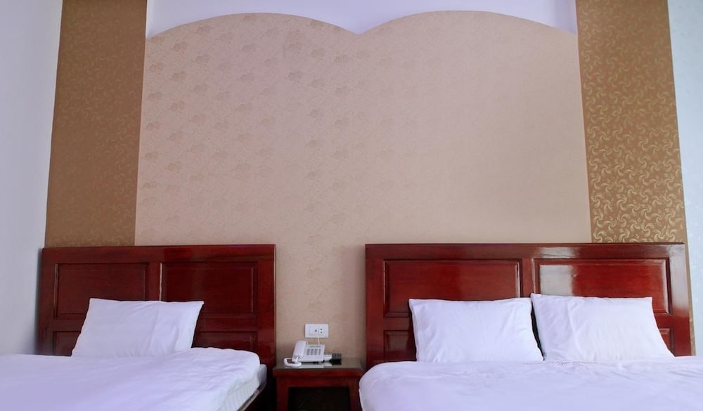 Superior Triple Room photo 3
