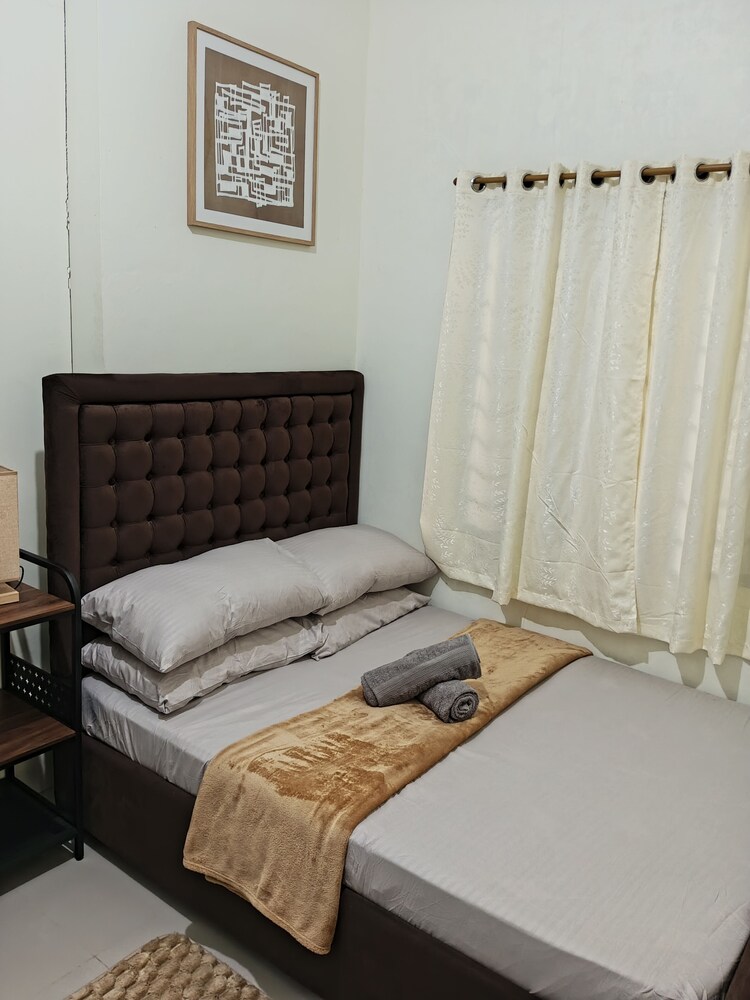 Bungalow, 3 Bedrooms, Smoking, Patio