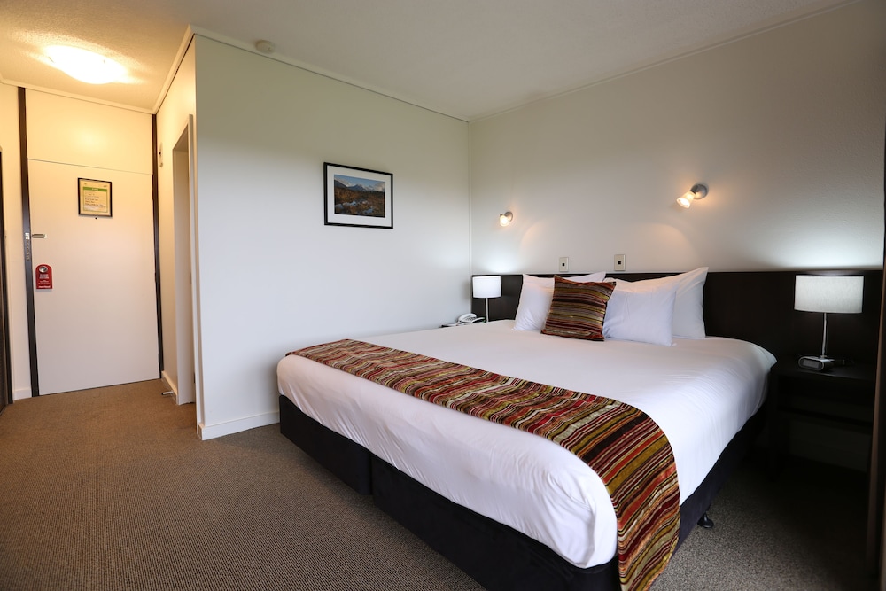 Standard Room photo 1