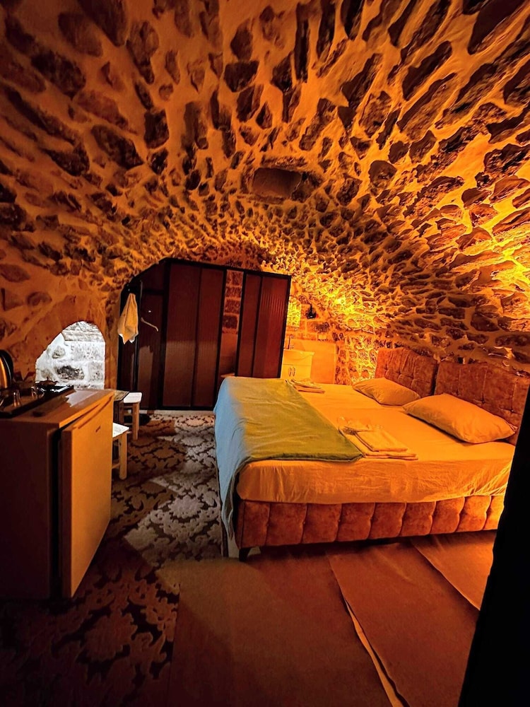 Classic Room photo 1