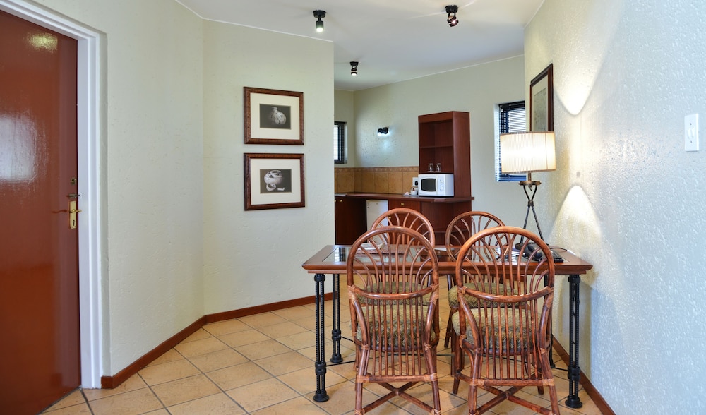 Suite photo 3