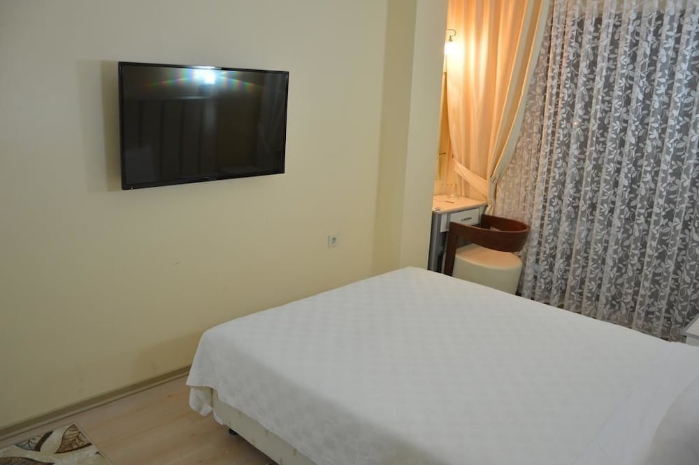Standard Room photo 1