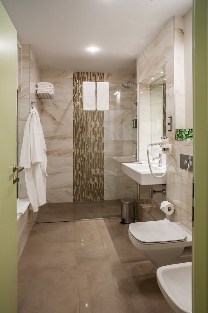 Superior Room, 1 Double Bed photo 2
