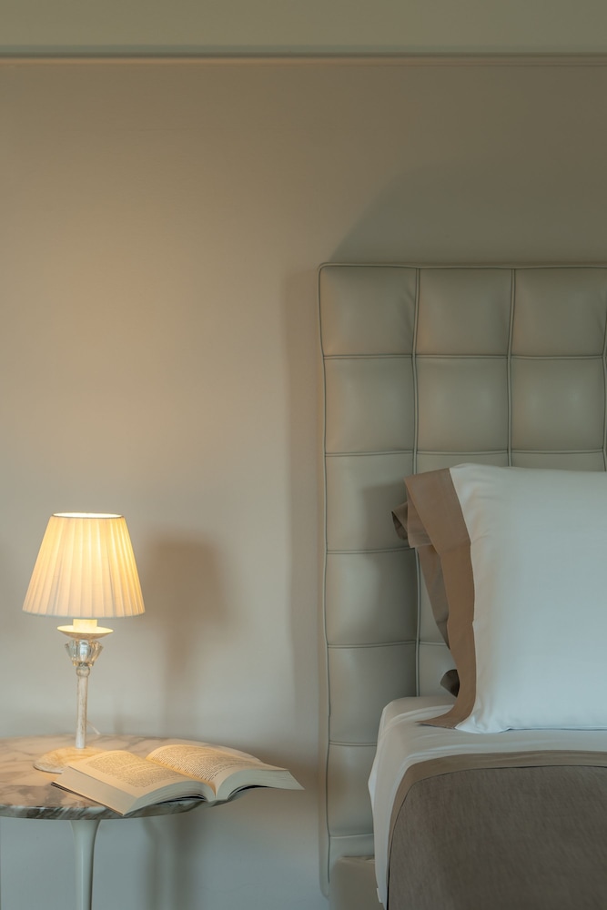 Apartment - Photo 40