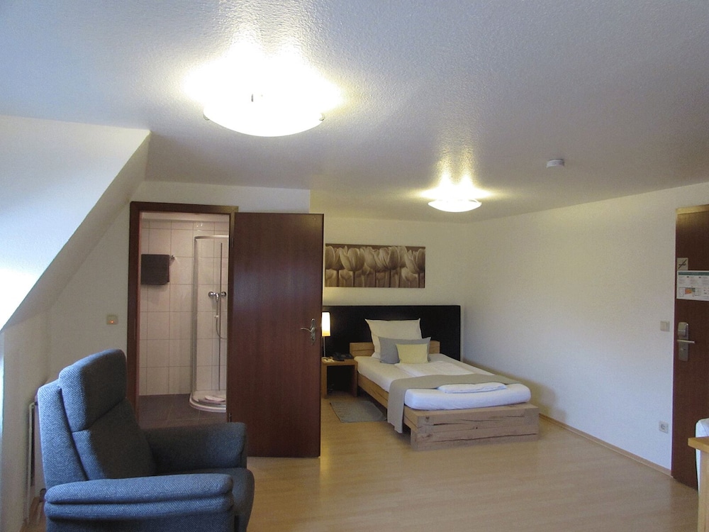 Superior Condo, 1 Bedroom