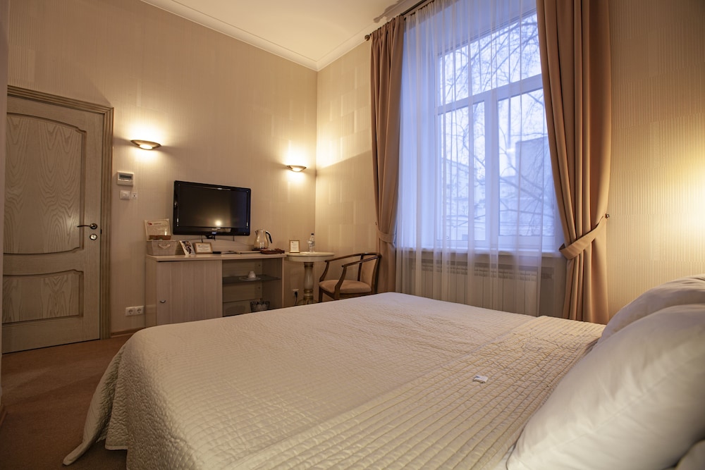Basic Room, Garden View photo 2