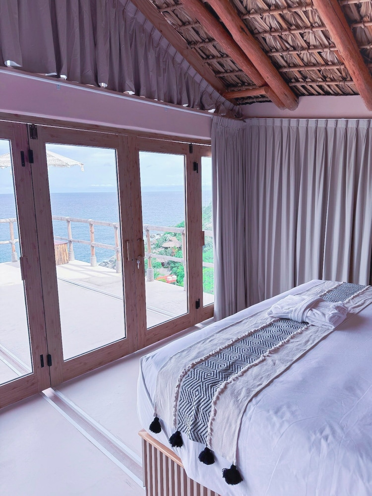 Panoramic Studio Suite, 2 Bedrooms