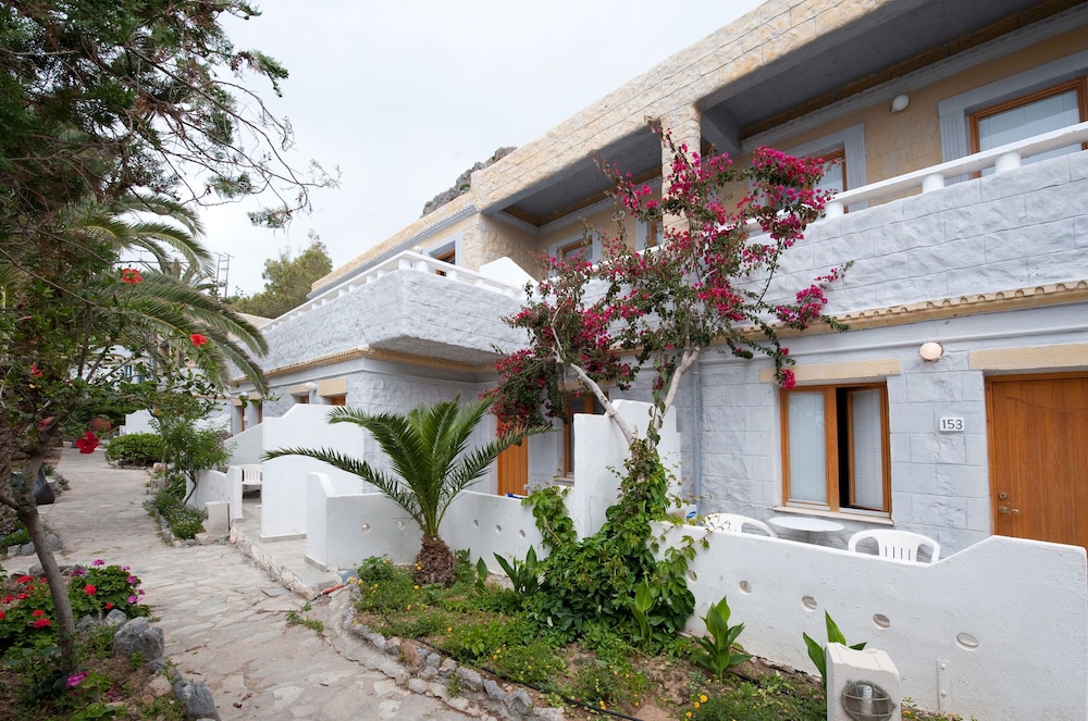 Standard Bungalow - Photo 4