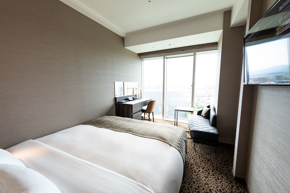 Eco Friendly, No Cleaning Plan, Moderate Double, Queen-size Bed