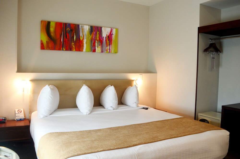 Suite photo 2