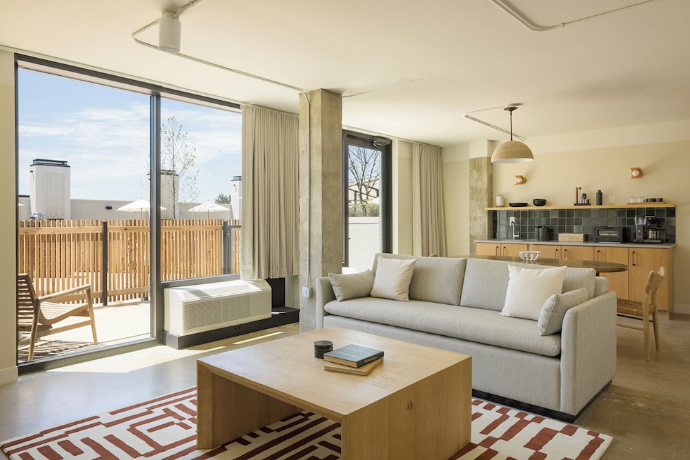 Premium Room, 3 Bedrooms, Patio