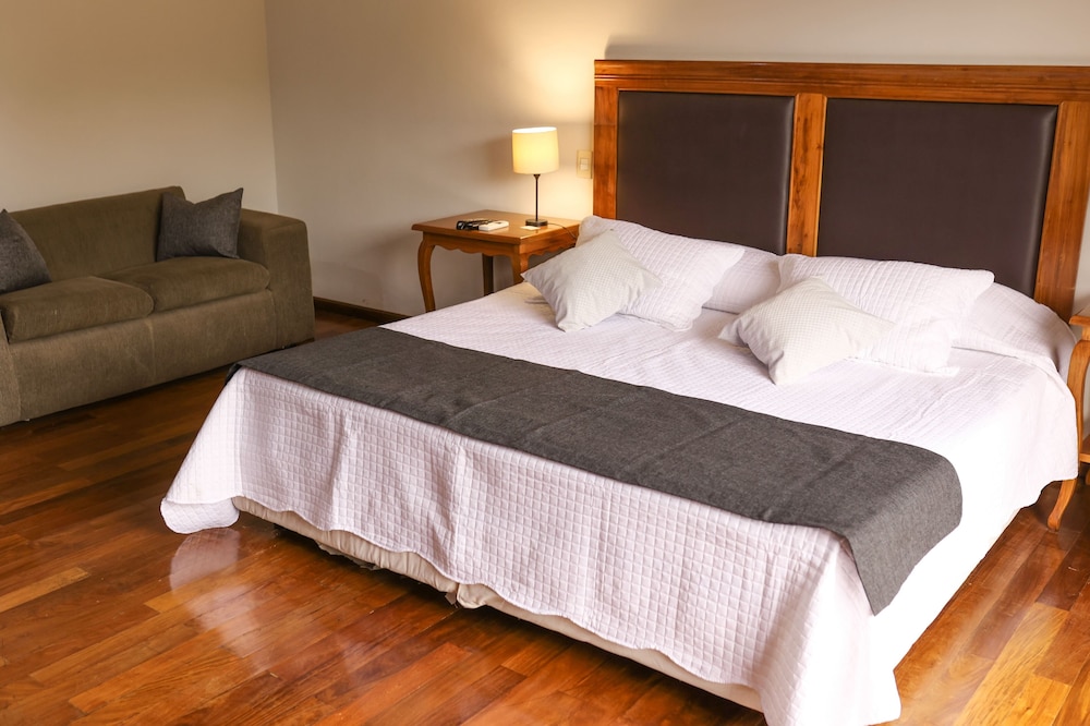 Superior Room photo 3