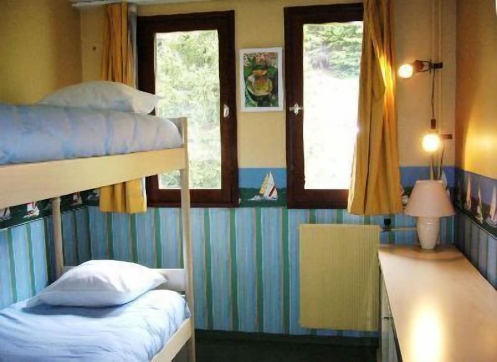 Comfort Apartment, 1 Bedroom (Hameau)