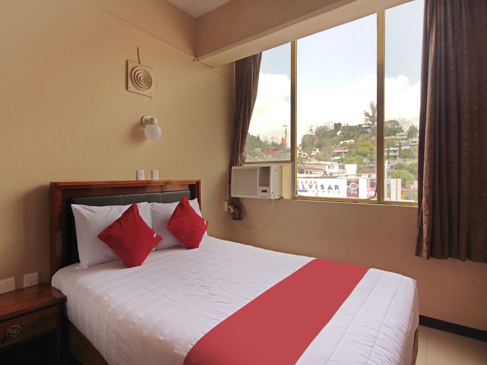 Standard Room - Photo 2