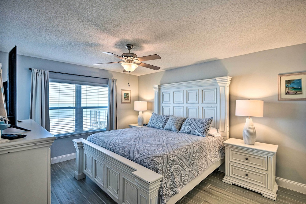 Apartment (2 Bedrooms) photo 1
