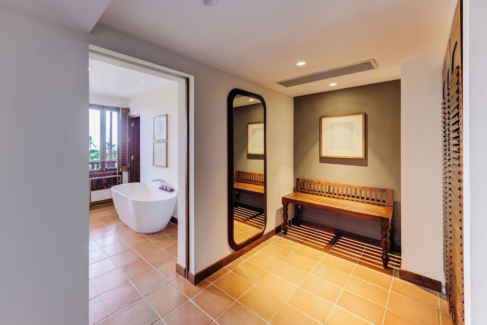 Premium Suite - Photo 3