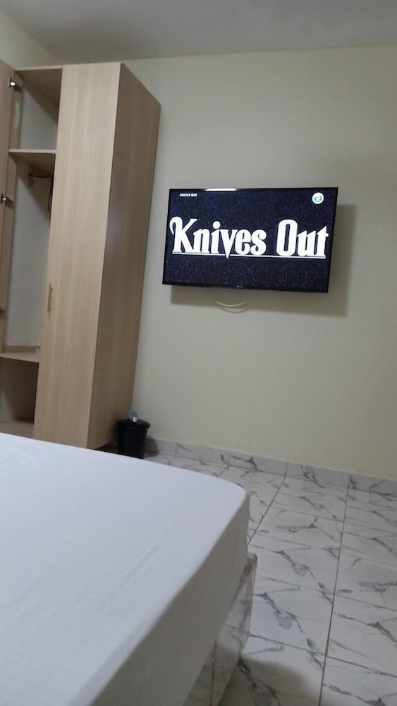 Standard Single Room photo 1