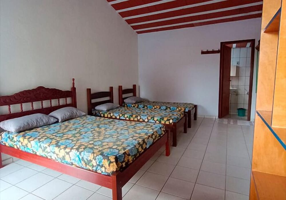 Basic Apartment, Lake View photo 1