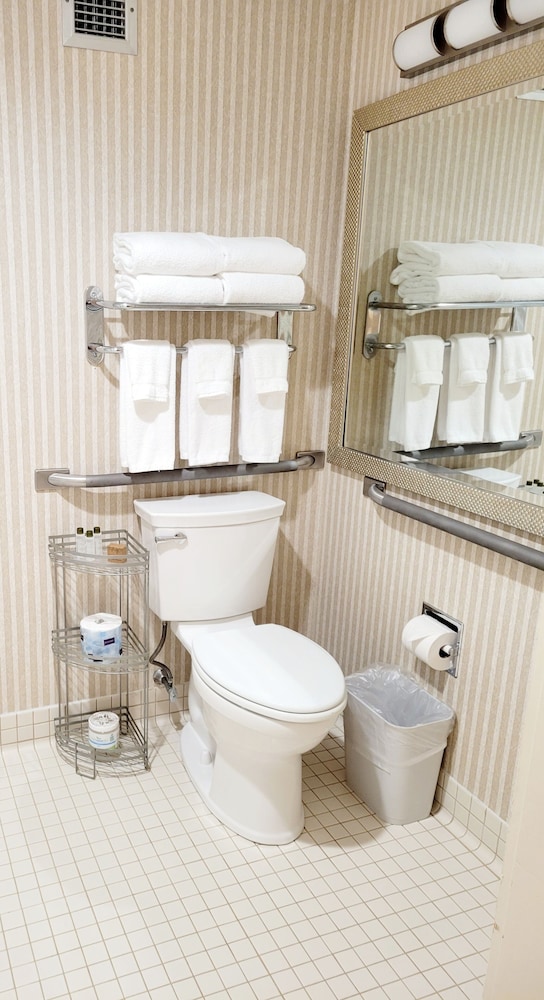 Bangor Grande Hotel, Billede 7