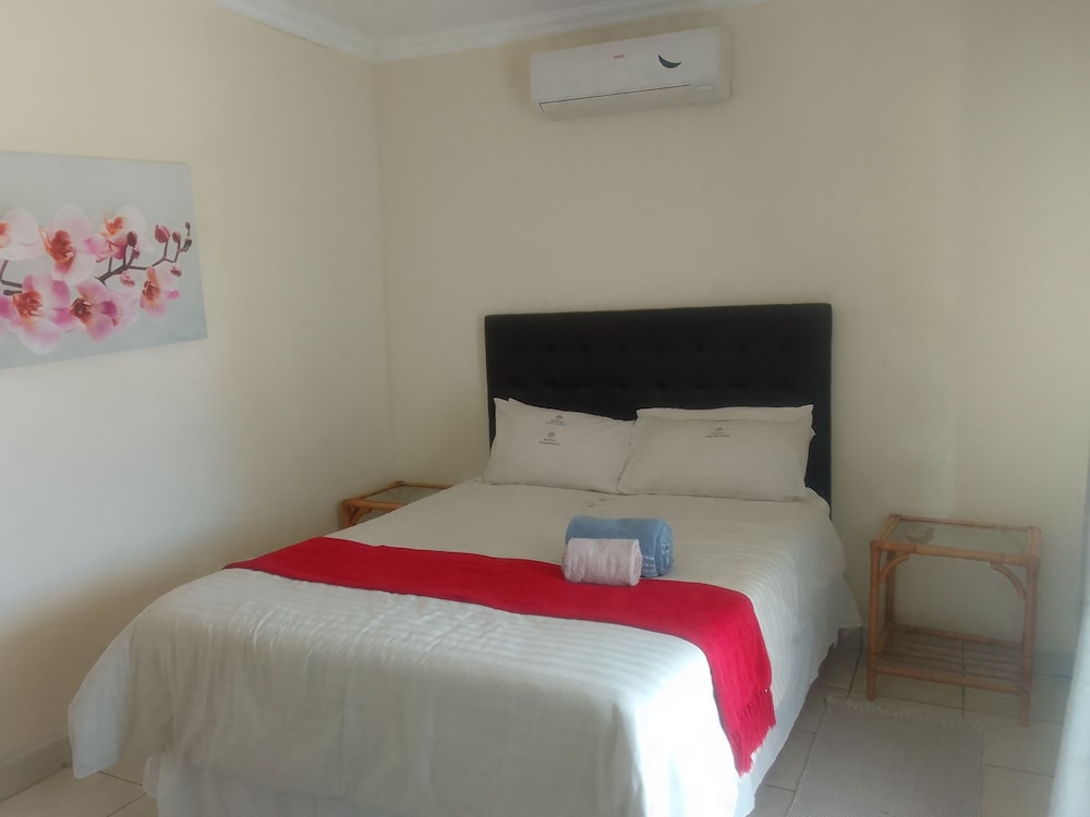 Family Cottage, 2 Bedrooms photo 3