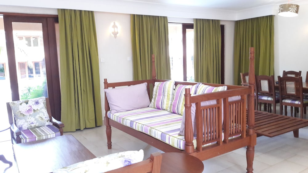 Villa, 1 Bedroom photo 1