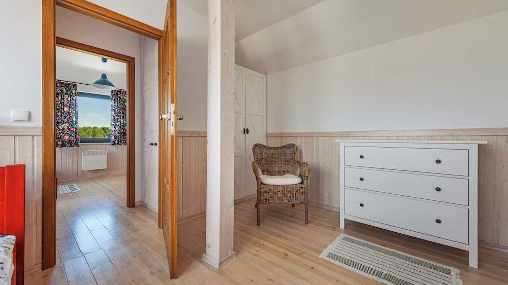 Townhome photo 2