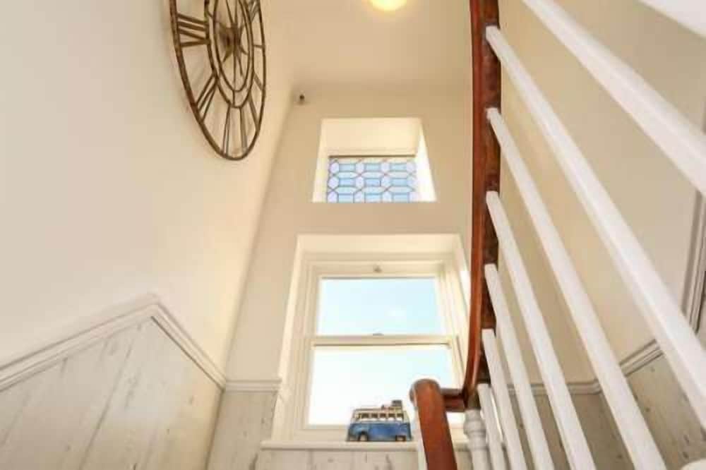 Superior Single Room photo 2