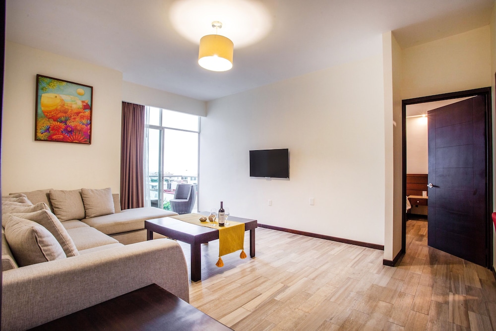 Superior Suite photo 2