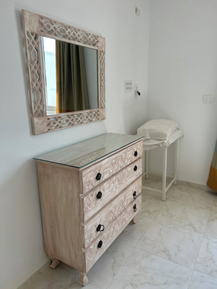Superior Apartment photo 2