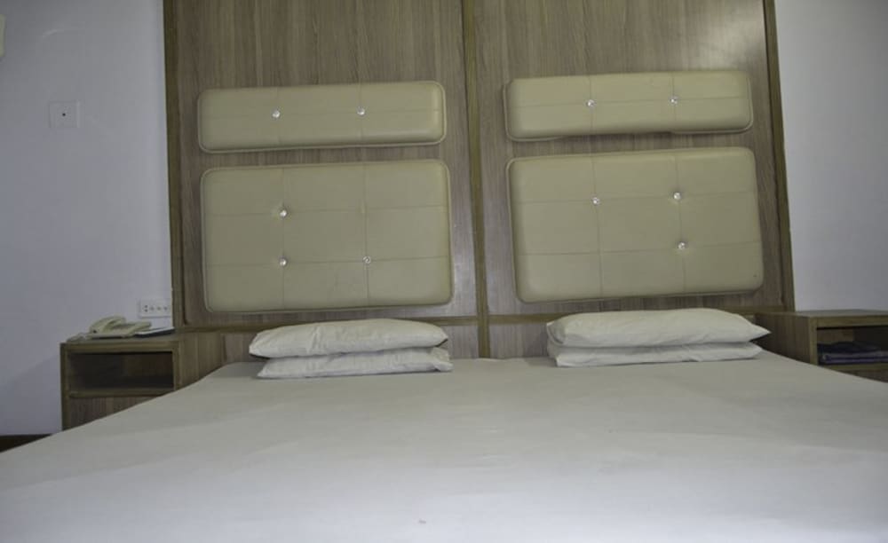 Executive Room photo 1