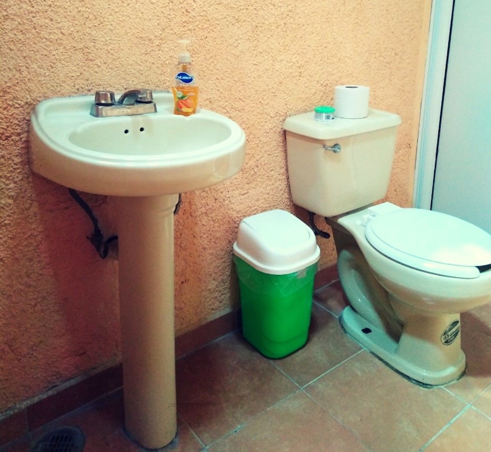 Single Room photo 3